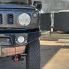 suzuki jimny 2018 CFJ1839825 image 14