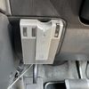toyota crown 2002 CARSENSOR_JP_AU6432049260 image 25