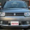 suzuki ignis 2018 GOO_JP_700055065930241001002 image 4