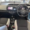 toyota vitz 2015 -TOYOTA--Vitz NSP130-2207954---TOYOTA--Vitz NSP130-2207954- image 6