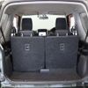 suzuki jimny 2017 -SUZUKI 【富士山 588ｲ8869】--Jimny ABA-JB23W--JB23W-765647---SUZUKI 【富士山 588ｲ8869】--Jimny ABA-JB23W--JB23W-765647- image 5