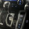 toyota alphard 2022 -TOYOTA--Alphard 3BA-AGH30W--AGH30-0434985---TOYOTA--Alphard 3BA-AGH30W--AGH30-0434985- image 20