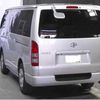 toyota hiace-van 2015 NIKYO_DK51533 image 32