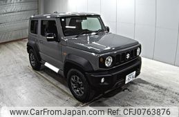 suzuki jimny-sierra 2024 -SUZUKI 【尾張小牧 503は5756】--Jimny Sierra JB74W-234262---SUZUKI 【尾張小牧 503は5756】--Jimny Sierra JB74W-234262-