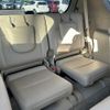 toyota land-cruiser-prado 2020 -TOYOTA--Land Cruiser Prado CBA-TRJ150W--TRJ150-0109017---TOYOTA--Land Cruiser Prado CBA-TRJ150W--TRJ150-0109017- image 20