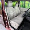 mitsubishi ek-wagon 2014 -MITSUBISHI--ek Wagon DBA-B11W--B11W-0040281---MITSUBISHI--ek Wagon DBA-B11W--B11W-0040281- image 9