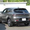 alfa-romeo alfa-romeo-others 2024 CFJ1606864 image 12