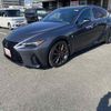 lexus is 2023 quick_quick_3BA-ASE30_ASE30-0013225 image 1