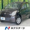 suzuki alto 2013 CFJ1648829 image 1