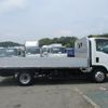isuzu elf-truck 2019 quick_quick_TRG-NPR85AR_NPR85-7086060 image 2