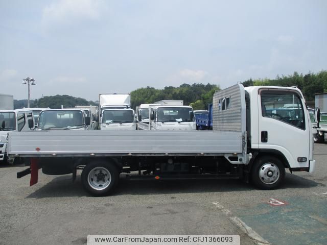 isuzu elf-truck 2019 quick_quick_TRG-NPR85AR_NPR85-7086060 image 2