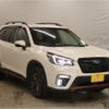 subaru forester 2019 -SUBARU--Forester 5BA-SK9--SK9-021810---SUBARU--Forester 5BA-SK9--SK9-021810- image 11