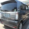 honda n-box 2012 -HONDA--N BOX JF2--JF2-1008594---HONDA--N BOX JF2--JF2-1008594- image 2