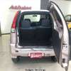 daihatsu terios-kid 2003 BD30095A8239 image 13