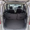 toyota ractis 2007 CFJ1830701 image 8