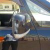 mitsubishi delica-d5 2017 CFJ1729547 image 27