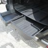 nissan x-trail 2010 quick_quick_DBA-NT31_NT31-201266 image 17
