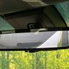 toyota alphard 2020 -TOYOTA--Alphard 3BA-AGH30W--AGH30-9011939---TOYOTA--Alphard 3BA-AGH30W--AGH30-9011939- image 8