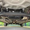 toyota yaris-cross 2023 CFJ1756405 image 20