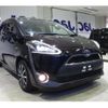 toyota sienta 2017 quick_quick_DAA-NHP170G_7113082 image 15