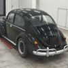 volkswagen new-beetle 1999 -VOLKSWAGEN--VW New Beetle ﾌﾒｲ-3VWS1A1B3XM526459---VOLKSWAGEN--VW New Beetle ﾌﾒｲ-3VWS1A1B3XM526459- image 2