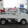 daihatsu hijet-truck 2016 quick_quick_EBD-S510P_0122418 image 8