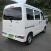 daihatsu hijet-van 2021 -DAIHATSU 【品川 480ﾜ2237】--Hijet Van S321V--0480594---DAIHATSU 【品川 480ﾜ2237】--Hijet Van S321V--0480594- image 20