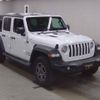 jeep wrangler 2020 quick_quick_ABA-JL36L_1C4HJXKG5LW157706 image 1