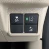 honda n-box 2018 -HONDA--N BOX JF3--JF3-1172526---HONDA--N BOX JF3--JF3-1172526- image 22