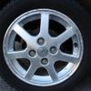 daihatsu esse 2007 CFJ1627493 image 4