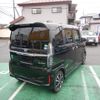 honda n-box 2017 quick_quick_JF3_JF3-1046042 image 5