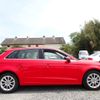 audi a3 2015 -AUDI--Audi A3 DBA-8VCXS--WAUZZZ8V4FA166460---AUDI--Audi A3 DBA-8VCXS--WAUZZZ8V4FA166460- image 5