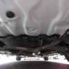 toyota mark-x 2013 -TOYOTA--MarkX DBA-GRX130--GRX130-6075445---TOYOTA--MarkX DBA-GRX130--GRX130-6075445- image 20
