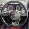 suzuki swift 2023 CFJ1794464 image 6