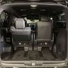 toyota granace 2022 CFJ1692695 image 9