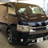 toyota hiace-van 2020 -TOYOTA--Hiace Van QDF-GDH201V--GDH201-1034853---TOYOTA--Hiace Van QDF-GDH201V--GDH201-1034853- image 13