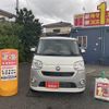 daihatsu move-canbus 2022 -DAIHATSU--Move Canbus 5BA-LA800S--LA800S-0290418---DAIHATSU--Move Canbus 5BA-LA800S--LA800S-0290418- image 3