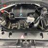 bmw x4 2015 -BMW--BMW X4 DBA-XW20--WBAXW320700F79239---BMW--BMW X4 DBA-XW20--WBAXW320700F79239- image 20