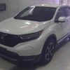 honda cr-v 2022 quick_quick_6BA-RW1_-1300419 image 1