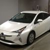 toyota prius 2018 -TOYOTA--Prius ZVW50-8084184---TOYOTA--Prius ZVW50-8084184- image 1