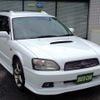 subaru legacy-touring-wagon 2001 quick_quick_TA-BH5_186297 image 2