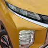 mitsubishi ek-cross 2019 -MITSUBISHI--ek X 4AA-B35W--B35W-0002506---MITSUBISHI--ek X 4AA-B35W--B35W-0002506- image 12