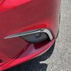 mazda atenza 2016 -MAZDA--Atenza Sedan LDA-GJ2FP--GJ2FP-203930---MAZDA--Atenza Sedan LDA-GJ2FP--GJ2FP-203930- image 20