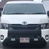 toyota hiace-van 2022 -TOYOTA 【札幌 100ﾅ6429】--Hiace Van 3BF-TRH216K--TRH216-8013432---TOYOTA 【札幌 100ﾅ6429】--Hiace Van 3BF-TRH216K--TRH216-8013432- image 2