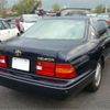 toyota celsior 1998 -TOYOTA--Celsior GF-UCF21--UCF21-0092108---TOYOTA--Celsior GF-UCF21--UCF21-0092108- image 2