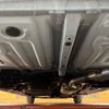 toyota noah 2024 CFJ1811348 image 19