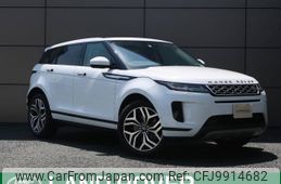 land-rover range-rover 2020 -ROVER--Range Rover 5BA-LZ2XA--SALZA2AX4LH067467---ROVER--Range Rover 5BA-LZ2XA--SALZA2AX4LH067467-