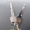 nissan vanette-van 2011 CFJ1557711 image 17
