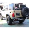 toyota land-cruiser 2015 CFJ1818551 image 22