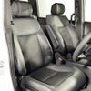 honda stepwagon 2024 CFJ1561015 image 4